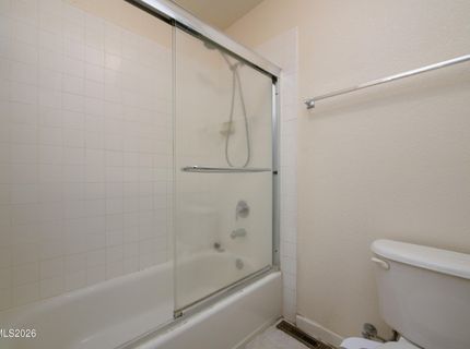 729 Hornet Drive, Gardnerville, NV 89460 Photo