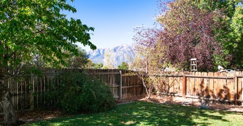 729 Hornet Drive, Gardnerville, NV 89460 Photo