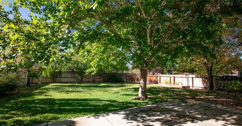 729 Hornet Drive, Gardnerville, NV 89460 Photo