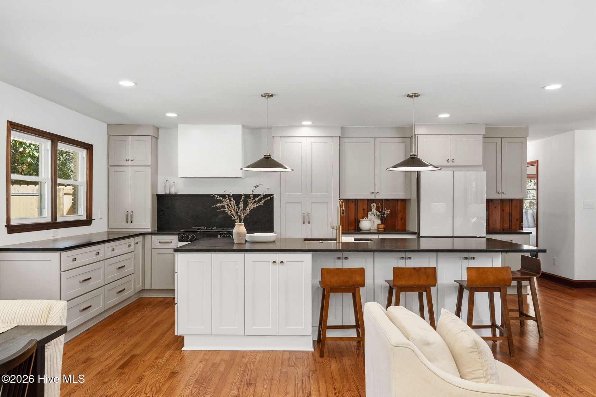 201 Dunbarton Circle Se Photo 12
