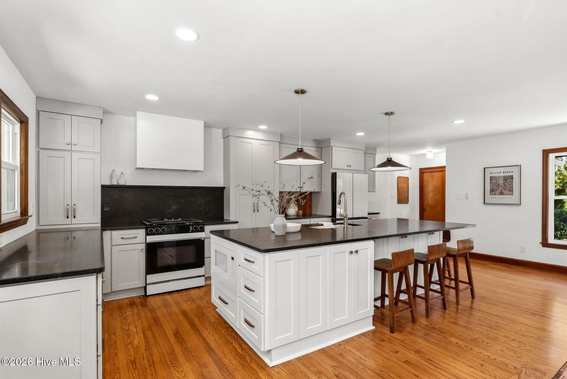 201 Dunbarton Circle Se Photo 14