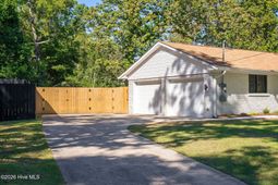 201 Dunbarton Circle Se photo 4