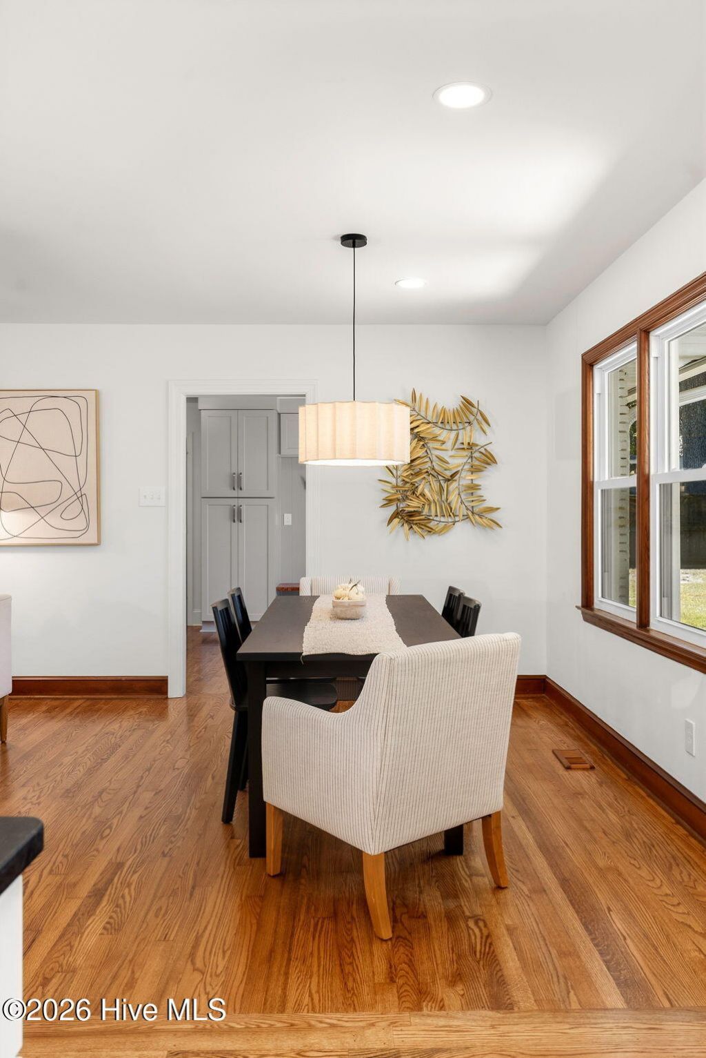 201 Dunbarton Circle Se Photo 21