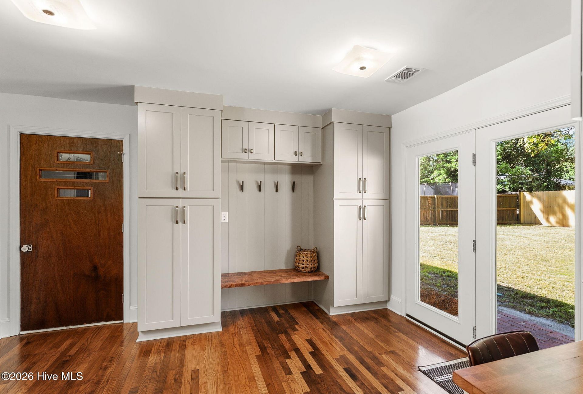 201 Dunbarton Circle Se Photo 22