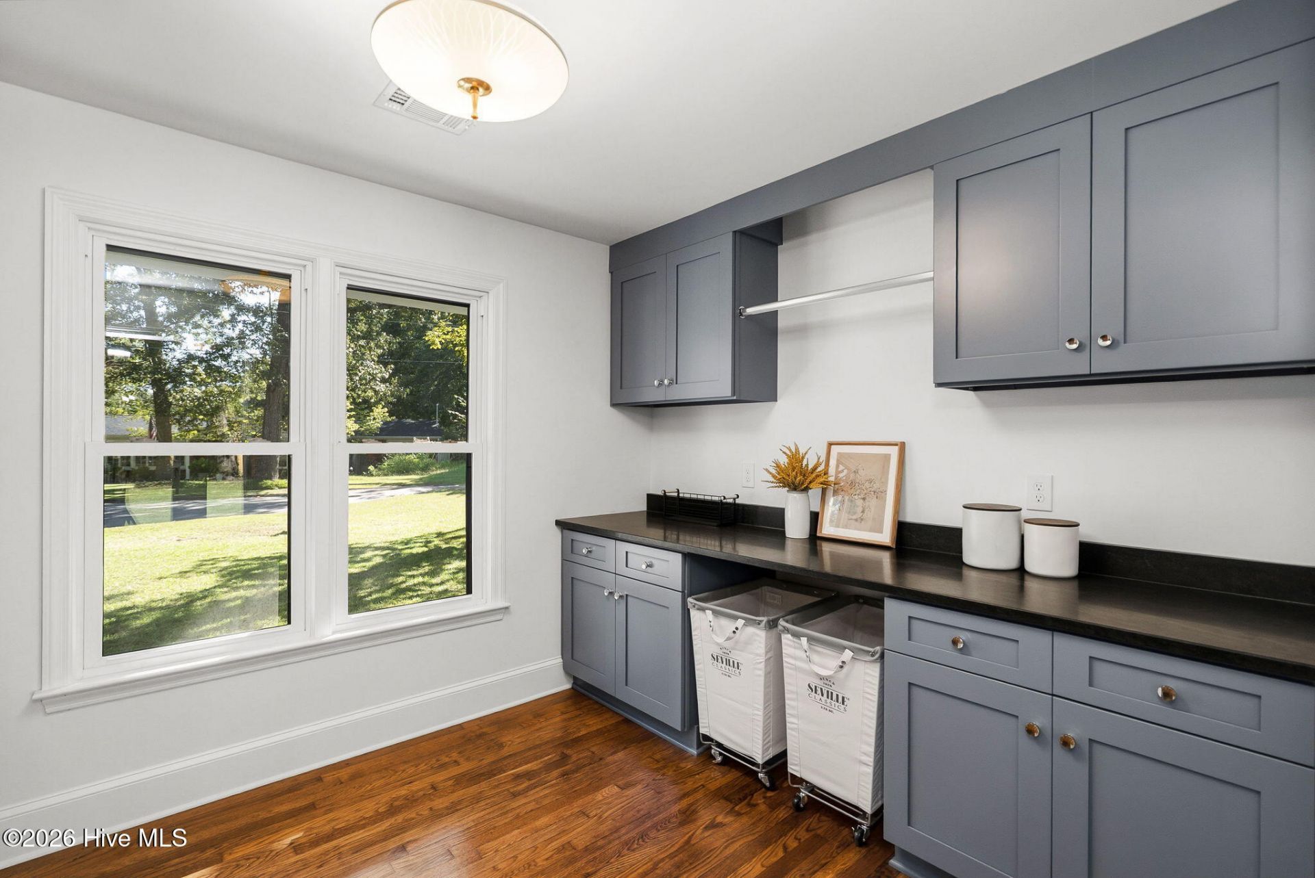 201 Dunbarton Circle Se Photo 27