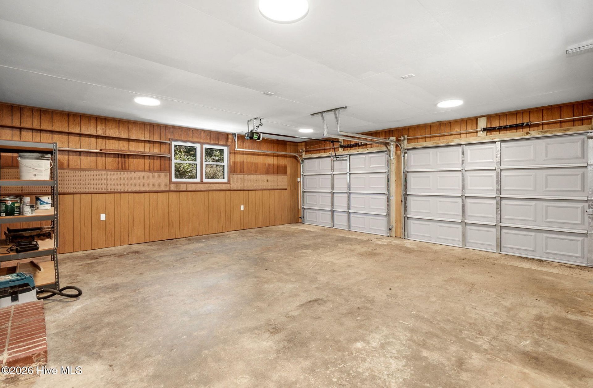 201 Dunbarton Circle Se Photo 43