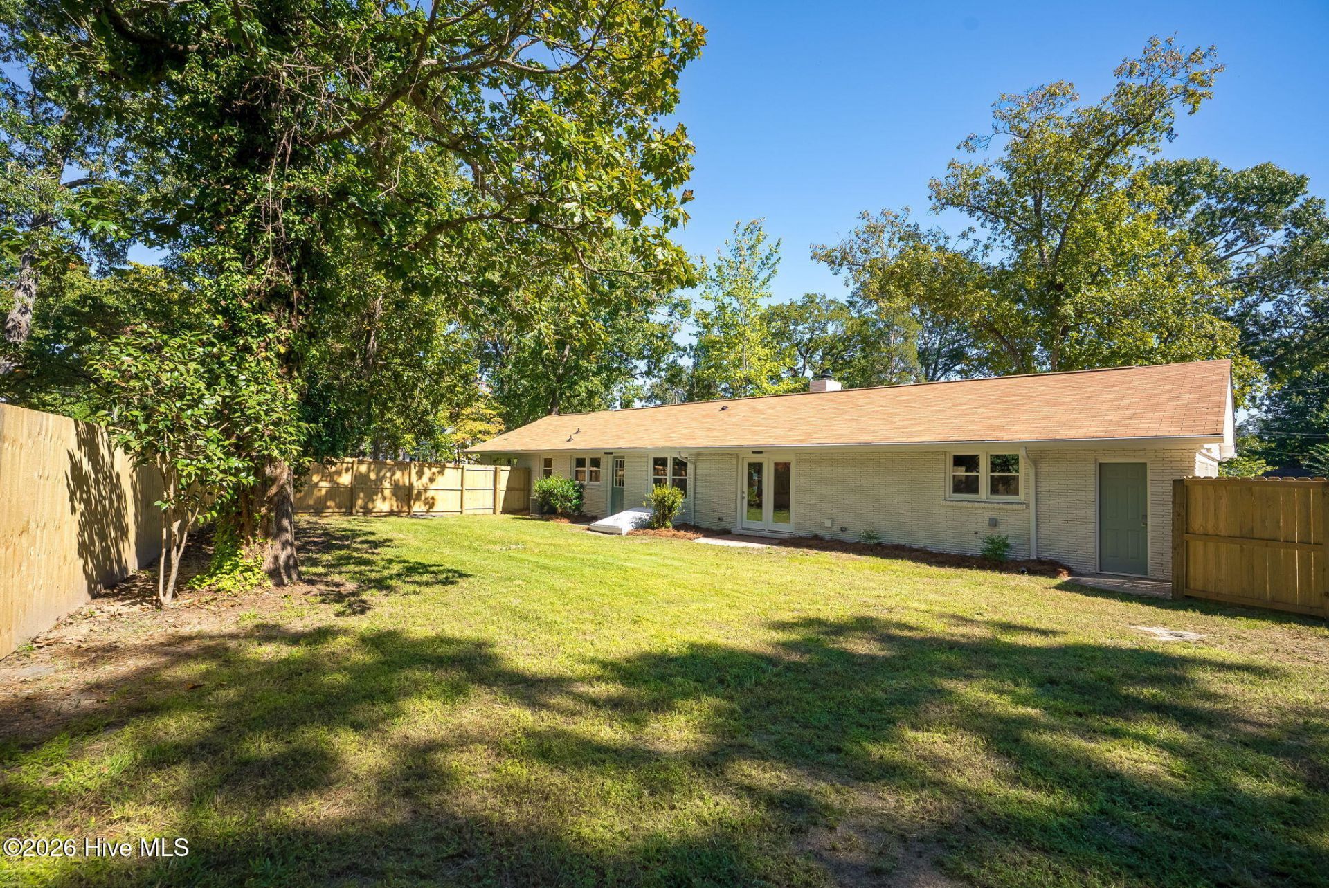 201 Dunbarton Circle Se Photo 44