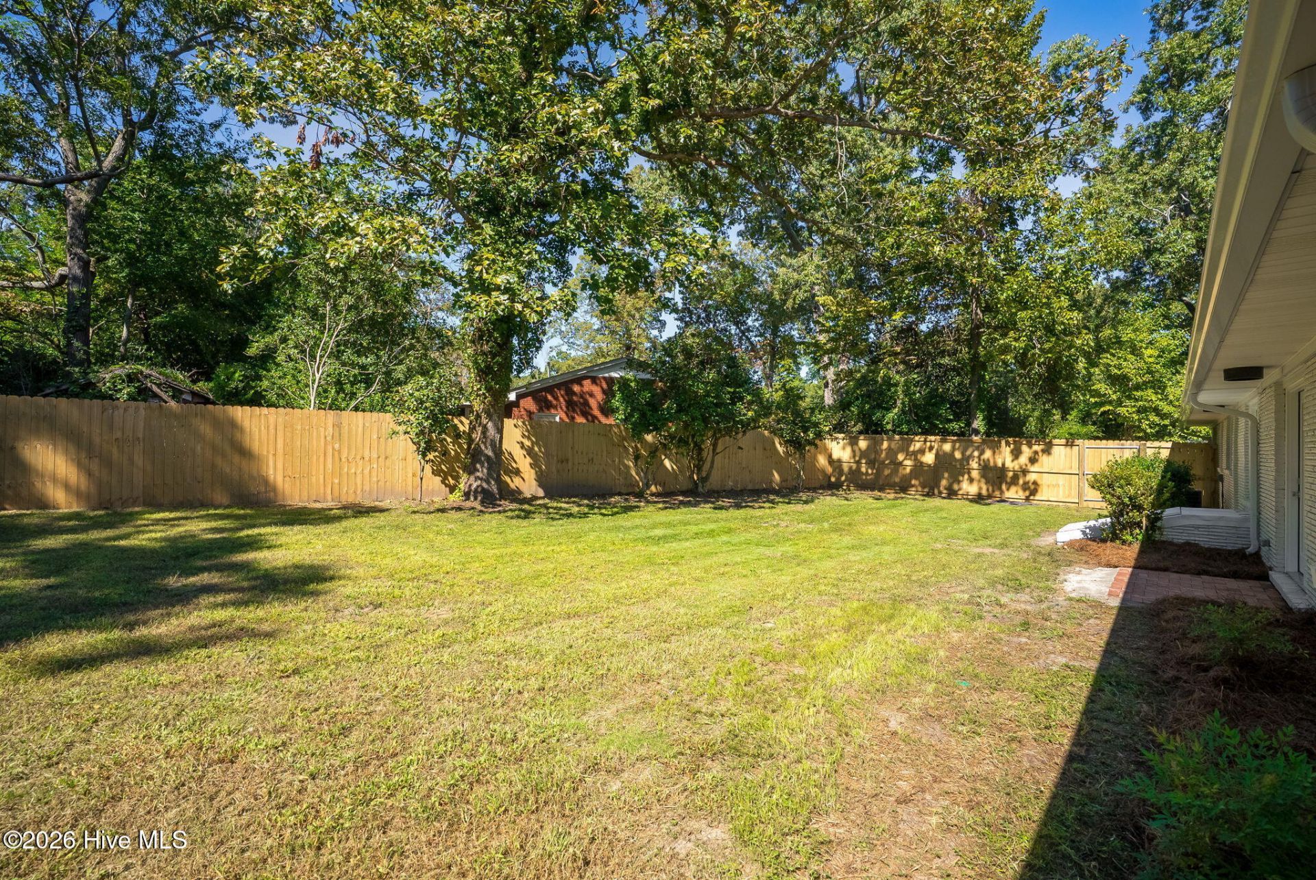 201 Dunbarton Circle Se Photo 46