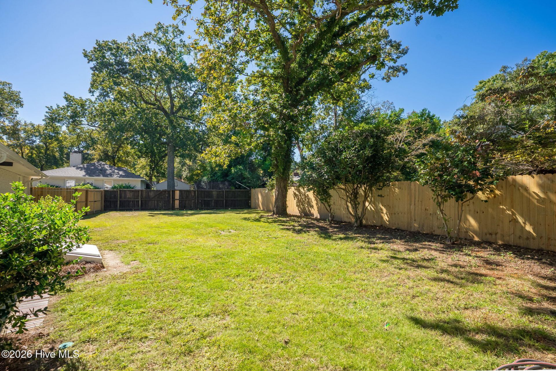 201 Dunbarton Circle Se Photo 48