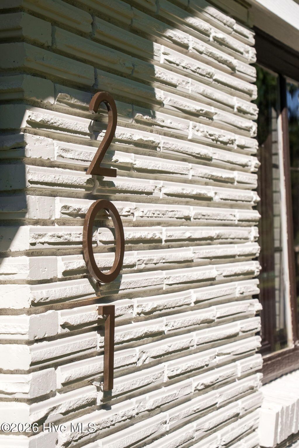 201 Dunbarton Circle Se Photo 5