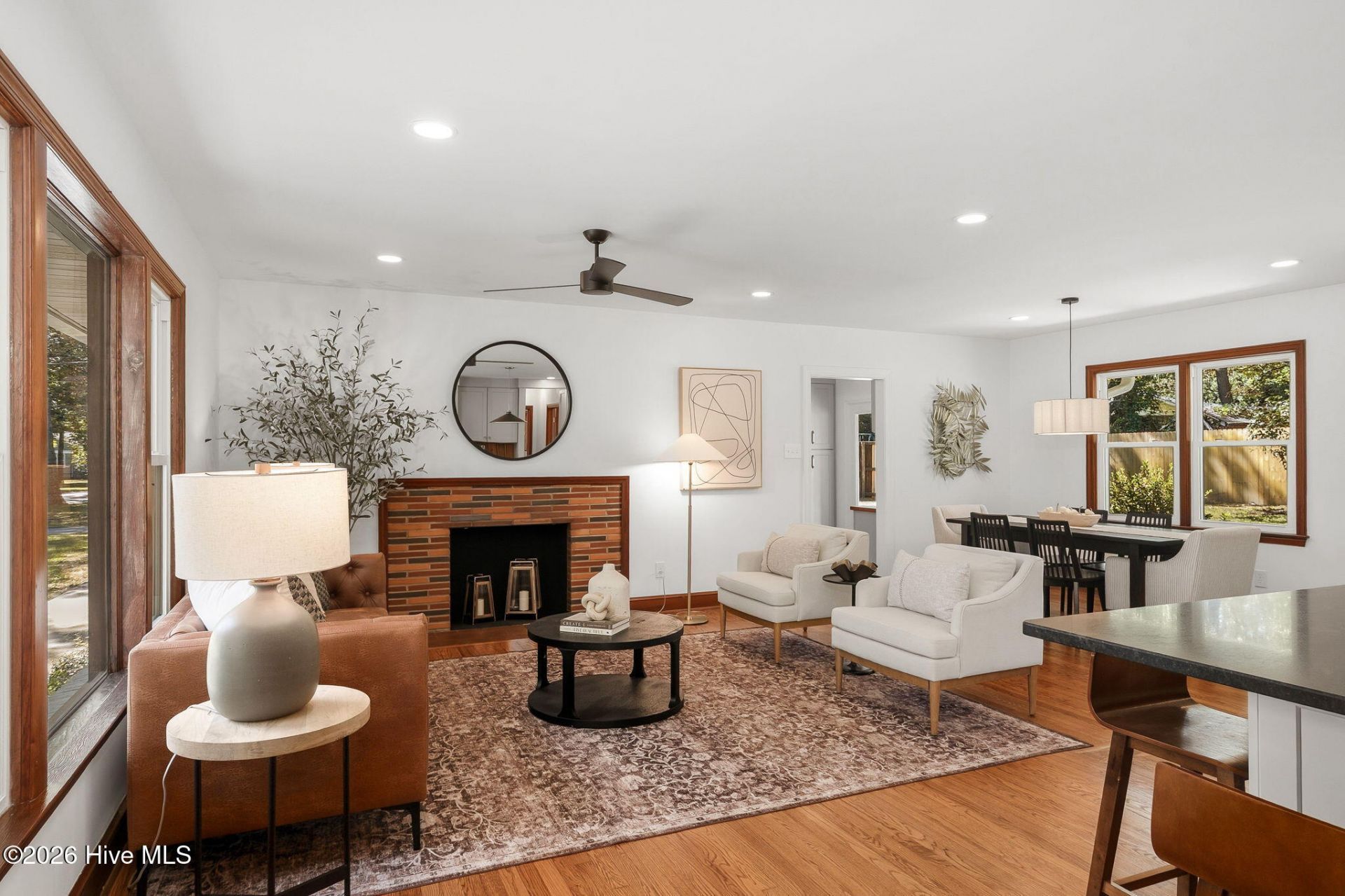201 Dunbarton Circle Se Photo 8