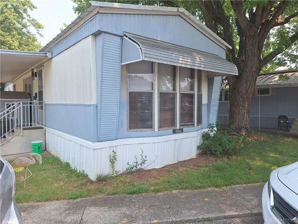 5139 Santa Fe Drive, Dayton, OH 45414