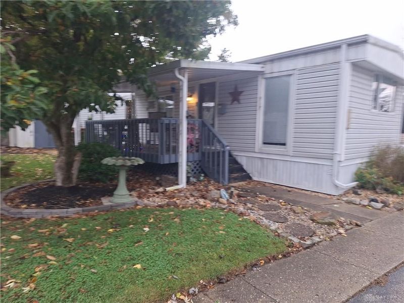 5139 Santa Fe Drive, Dayton, OH 45414 Photo 2