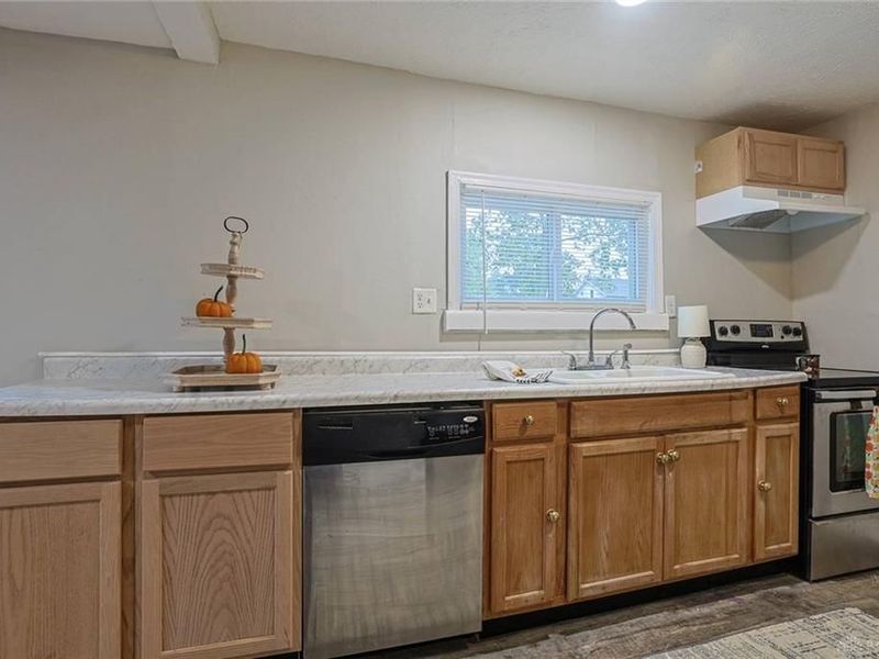 410 N Mechanic Street, Lebanon, OH 45036 Photo 13