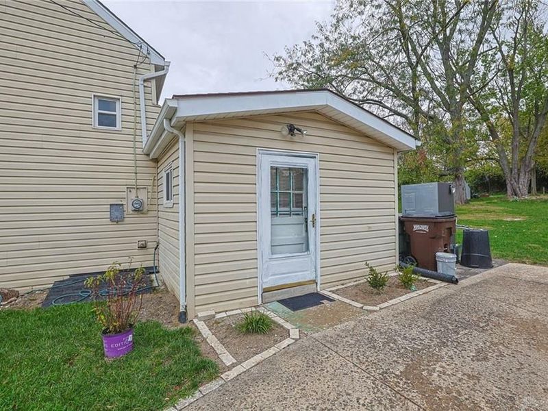 410 N Mechanic Street, Lebanon, OH 45036 Photo 22