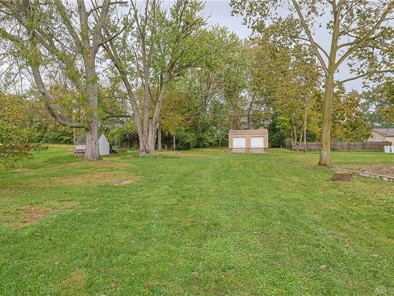 410 N Mechanic Street, Lebanon, OH 45036 Photo 25