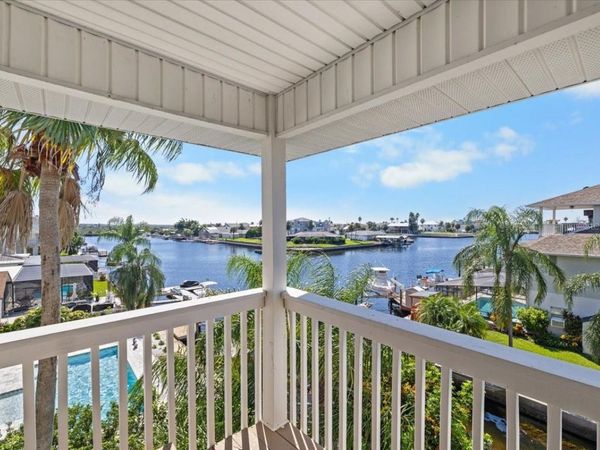 4191 CAMELIA DRIVE, HERNANDO BEACH, FL 34607