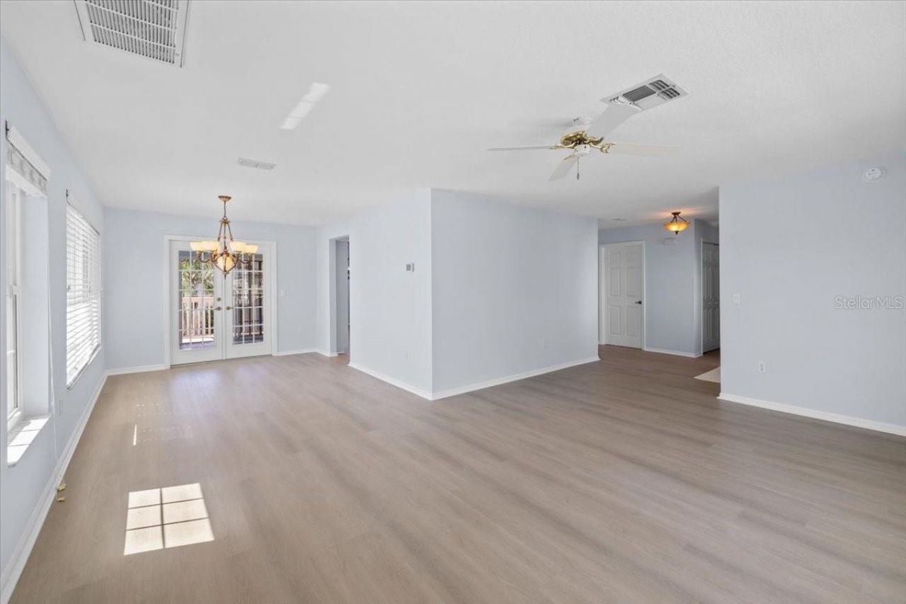 4191 Camelia Drive, Hernando Beach, FL 34607 Photo