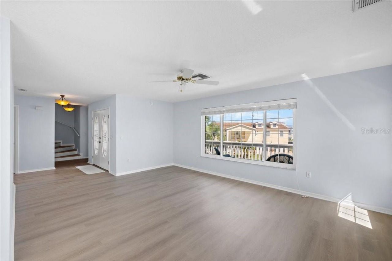 4191 Camelia Drive, Hernando Beach, FL 34607 Photo