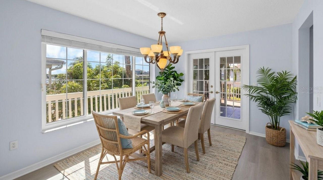 4191 Camelia Drive, Hernando Beach, FL 34607 Photo
