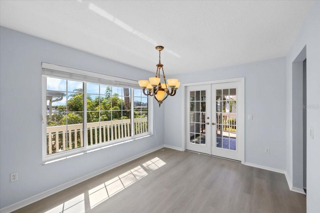 4191 Camelia Drive, Hernando Beach, FL 34607 Photo