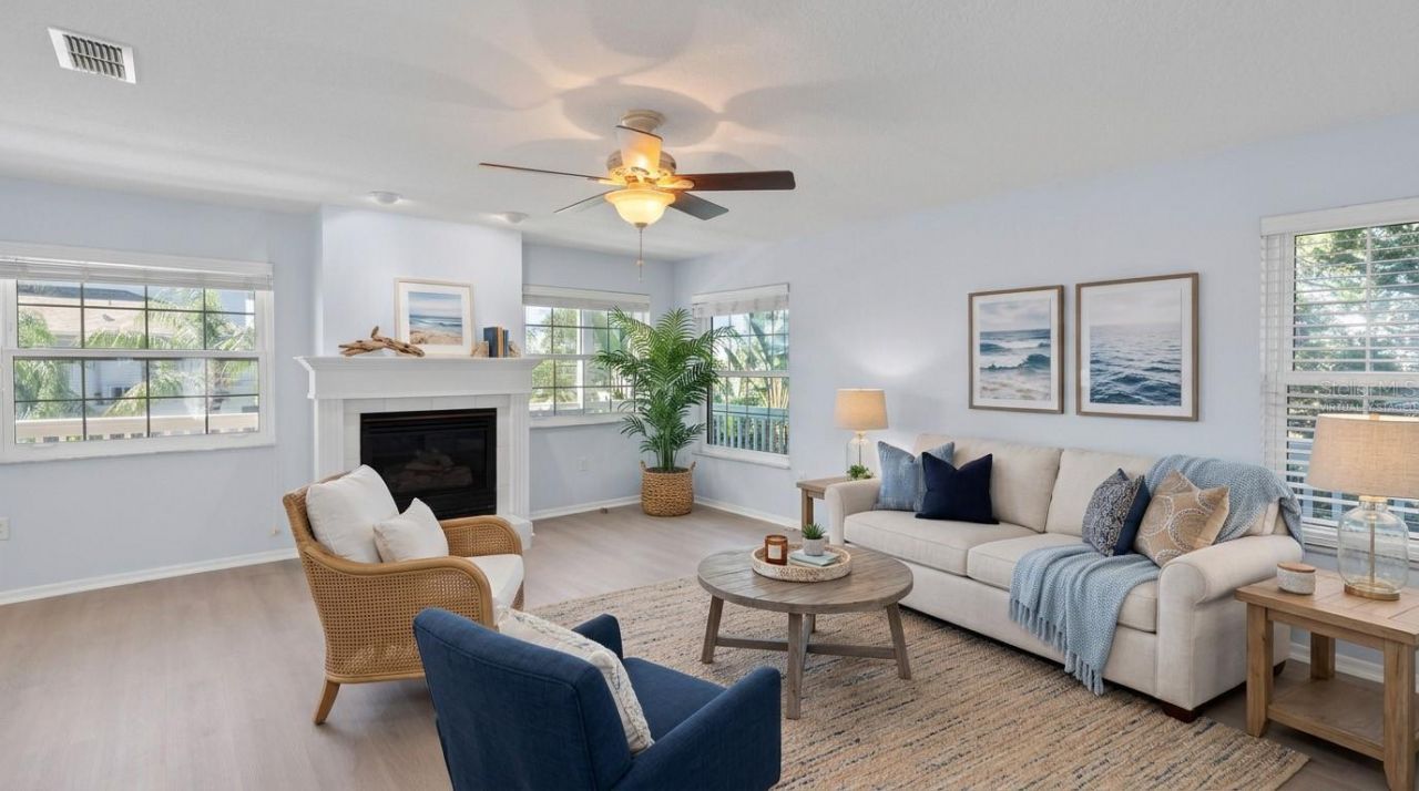 4191 Camelia Drive, Hernando Beach, FL 34607 Photo