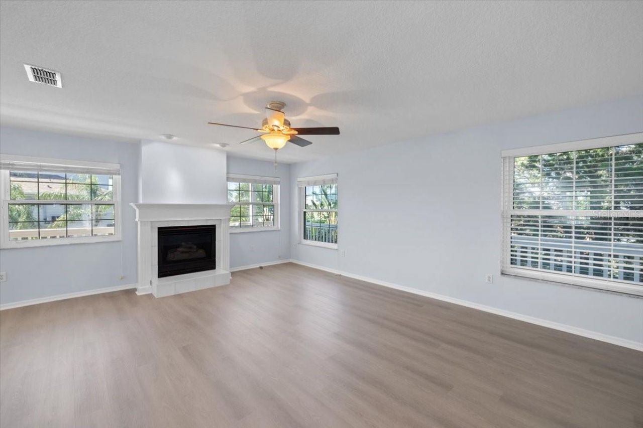 4191 Camelia Drive, Hernando Beach, FL 34607 Photo