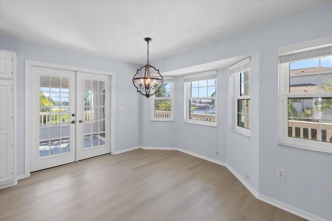 4191 Camelia Drive, Hernando Beach, FL 34607 Photo