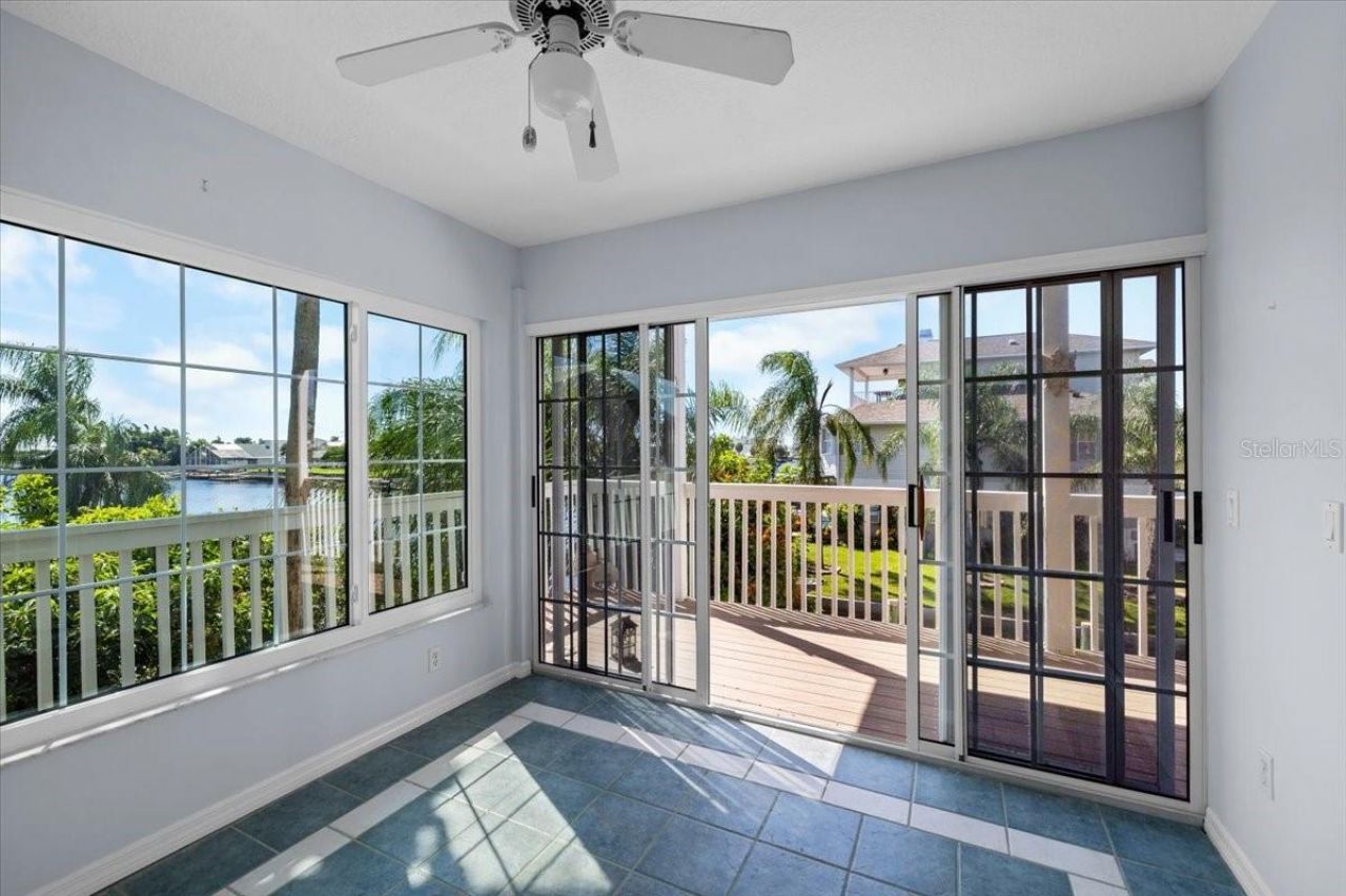 4191 Camelia Drive, Hernando Beach, FL 34607 Photo