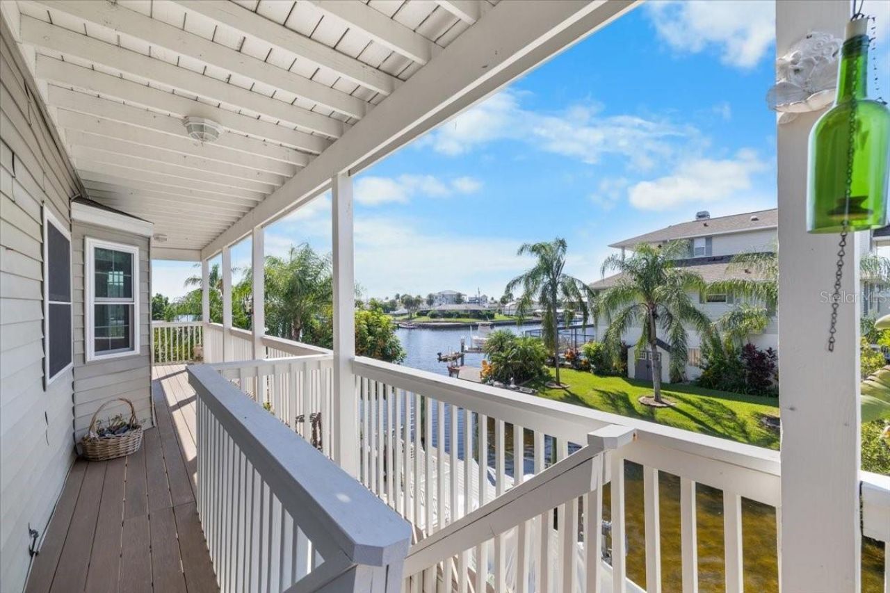 4191 Camelia Drive, Hernando Beach, FL 34607 Photo