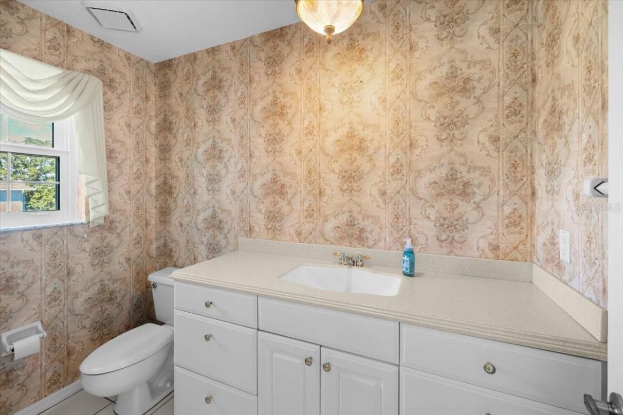 4191 Camelia Drive, Hernando Beach, FL 34607 Photo