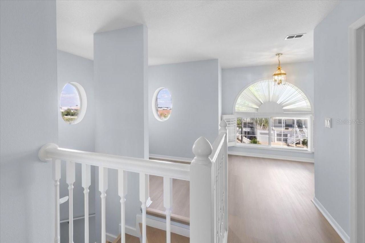 4191 Camelia Drive, Hernando Beach, FL 34607 Photo