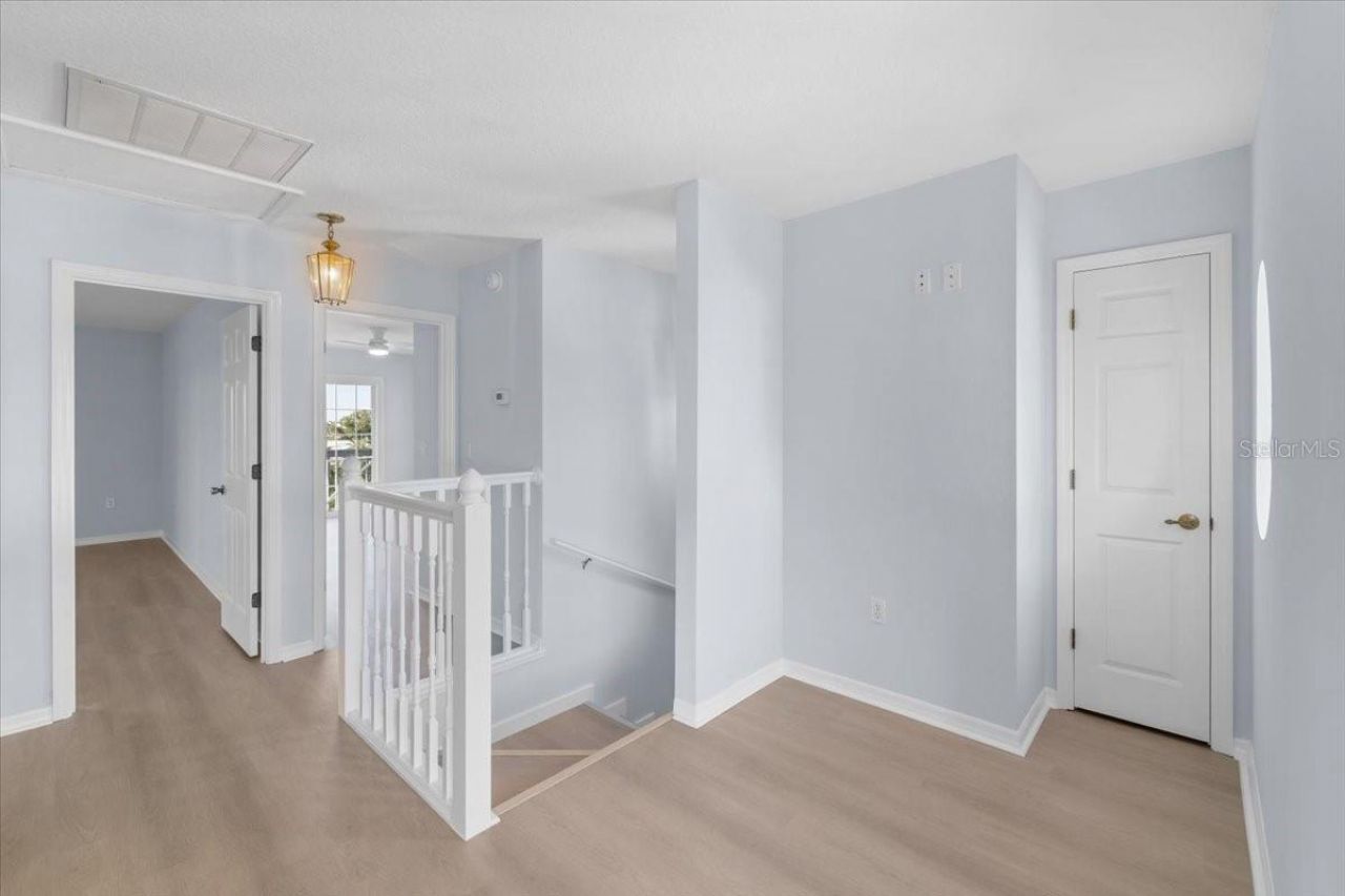 4191 Camelia Drive, Hernando Beach, FL 34607 Photo