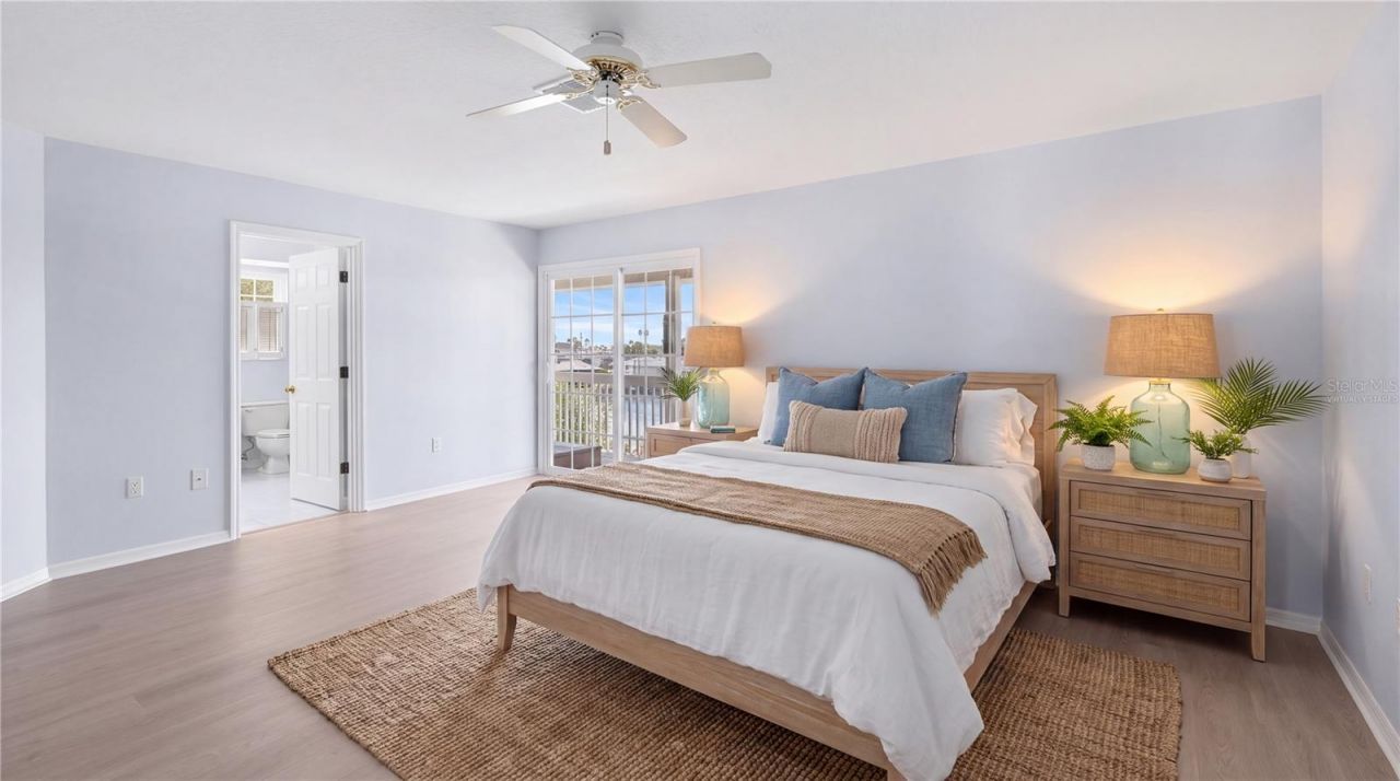 4191 Camelia Drive, Hernando Beach, FL 34607 Photo