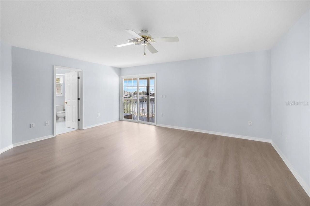 4191 Camelia Drive, Hernando Beach, FL 34607 Photo
