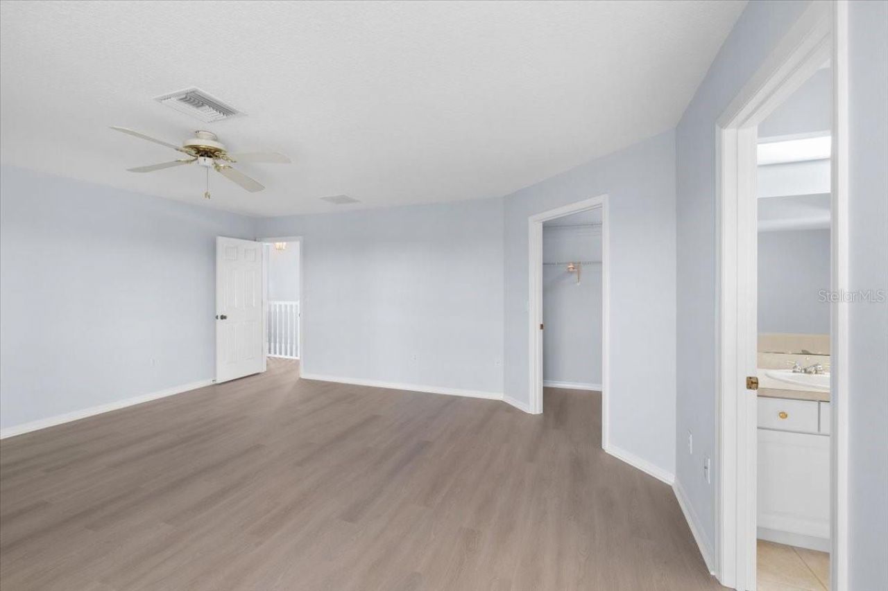 4191 Camelia Drive, Hernando Beach, FL 34607 Photo