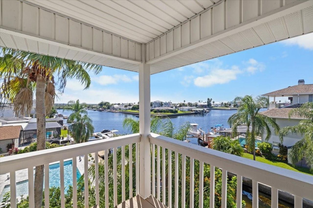 4191 Camelia Drive, Hernando Beach, FL 34607 Photo