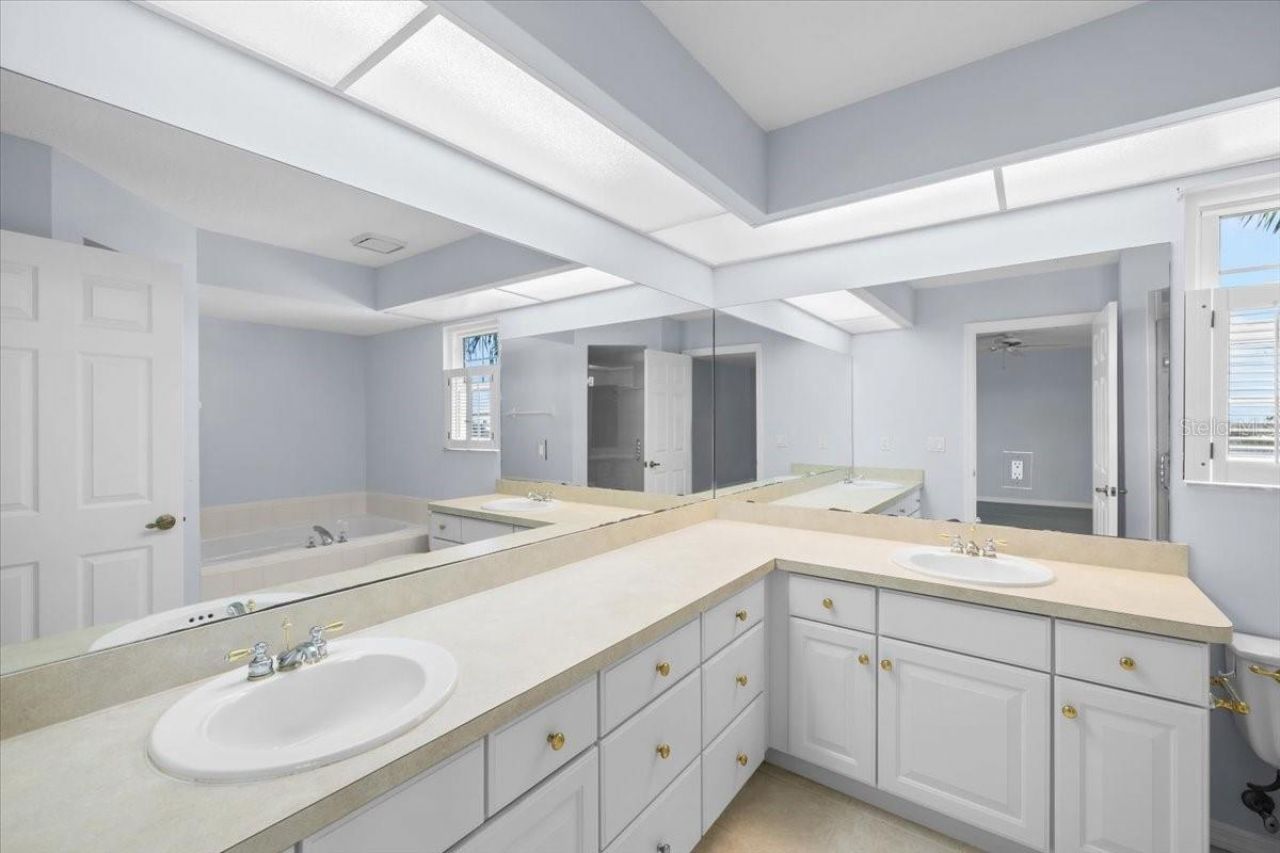4191 Camelia Drive, Hernando Beach, FL 34607 Photo