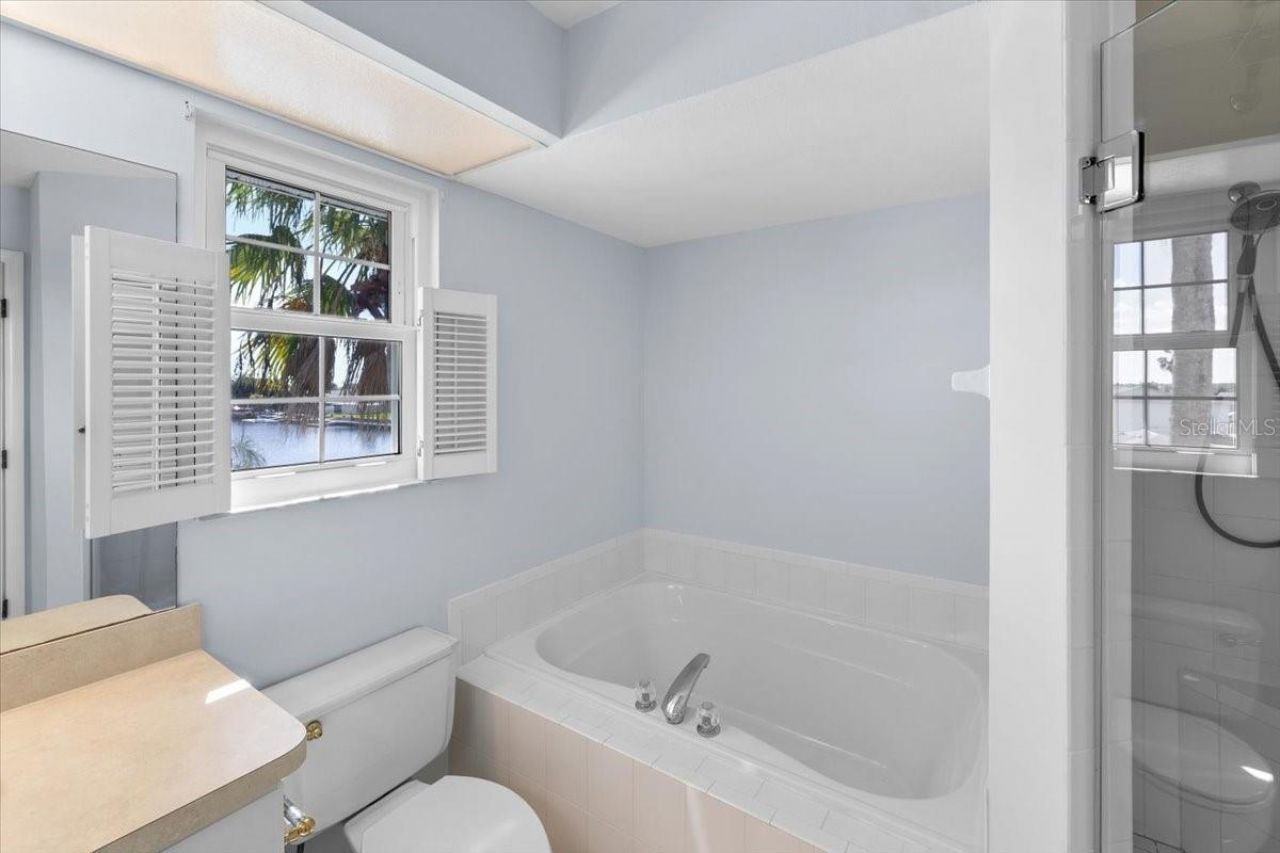 4191 Camelia Drive, Hernando Beach, FL 34607 Photo