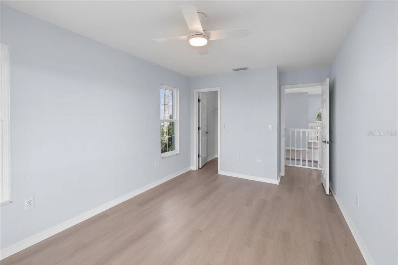 4191 Camelia Drive, Hernando Beach, FL 34607 Photo
