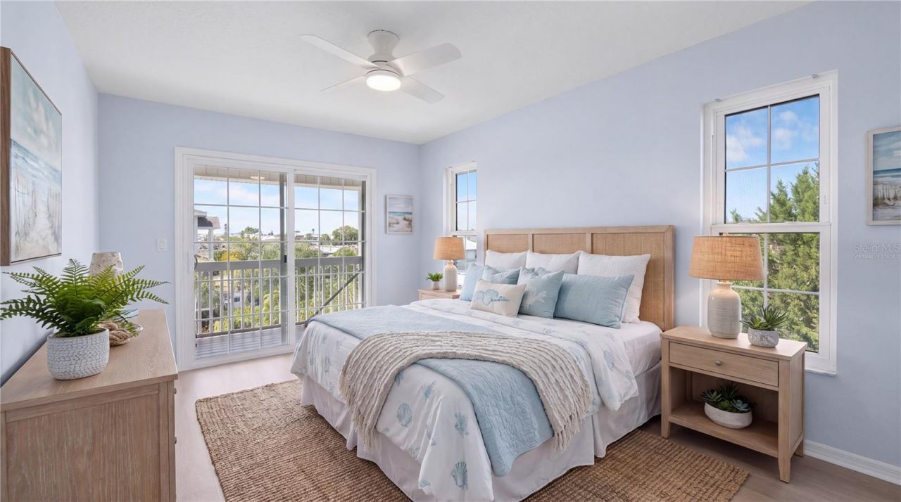 4191 Camelia Drive, Hernando Beach, FL 34607 Photo