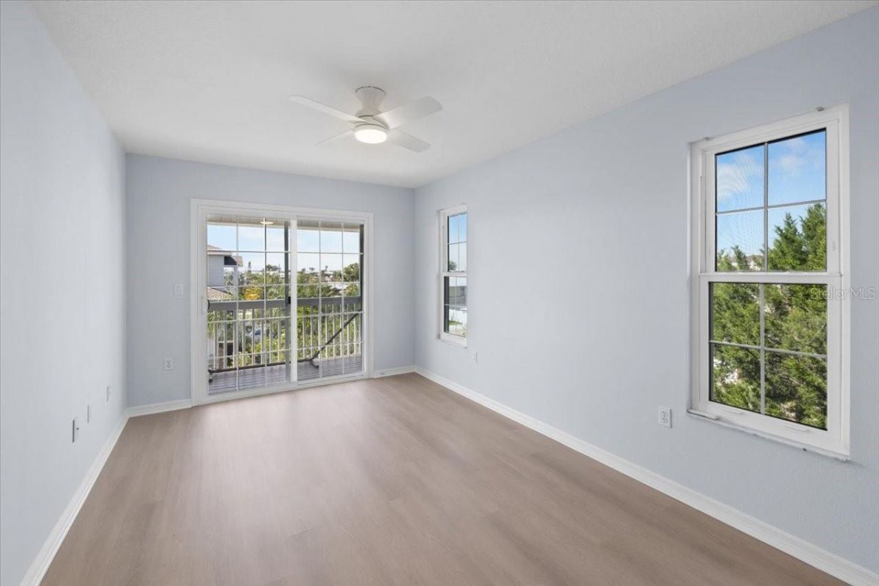 4191 Camelia Drive, Hernando Beach, FL 34607 Photo