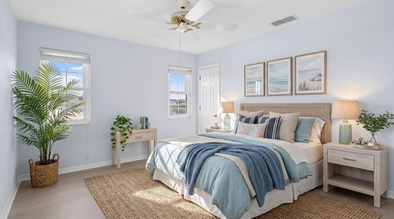 4191 Camelia Drive, Hernando Beach, FL 34607 Photo