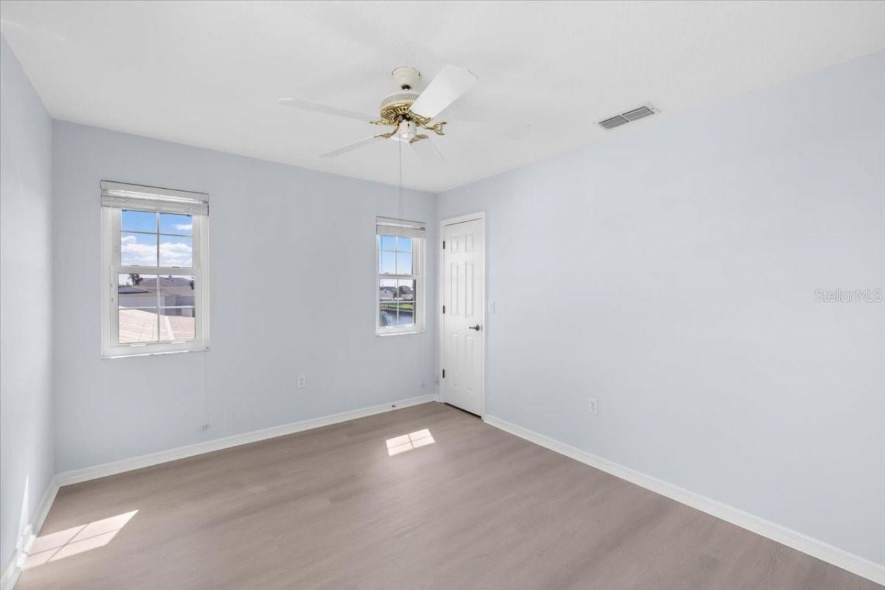 4191 Camelia Drive, Hernando Beach, FL 34607 Photo