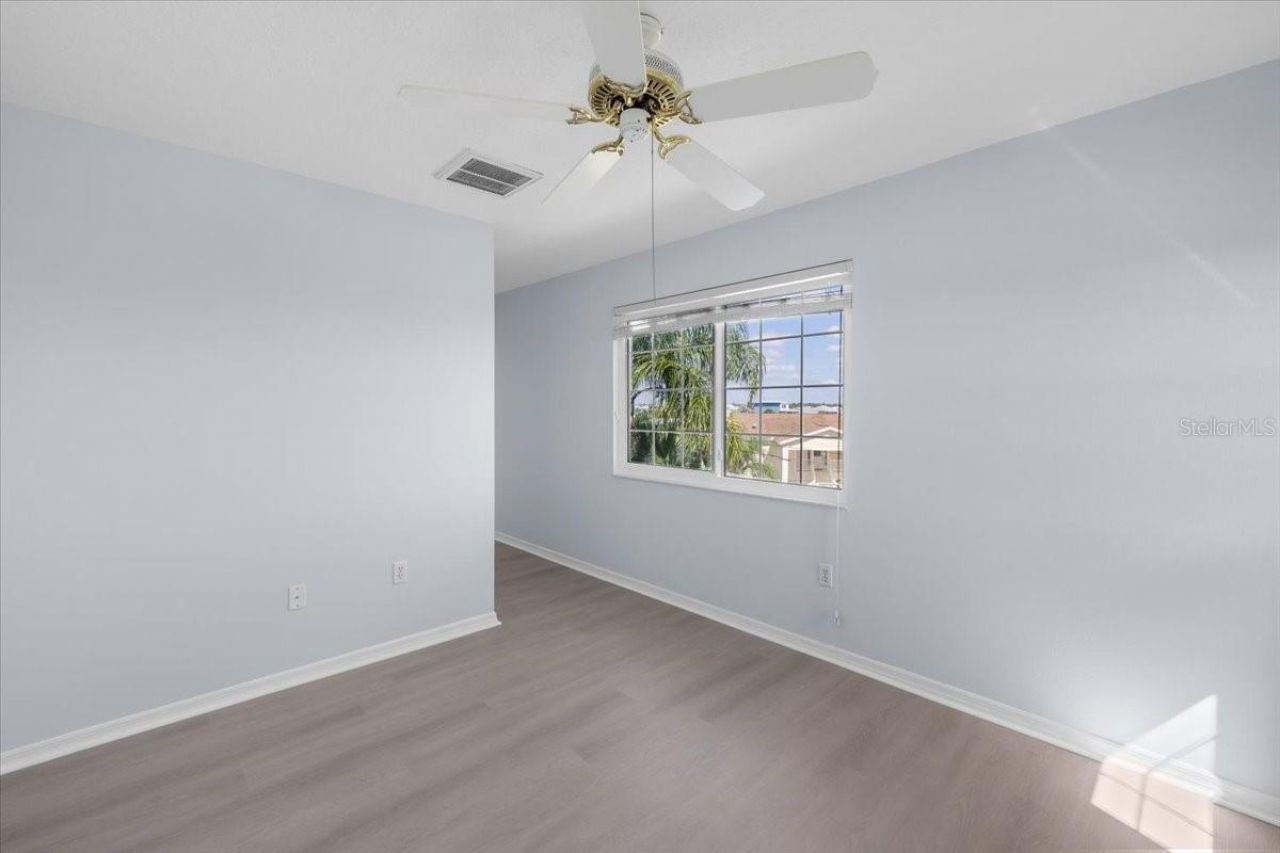 4191 Camelia Drive, Hernando Beach, FL 34607 Photo