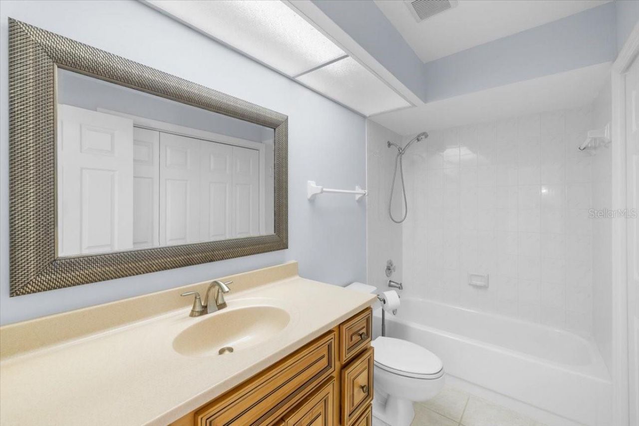 4191 Camelia Drive, Hernando Beach, FL 34607 Photo