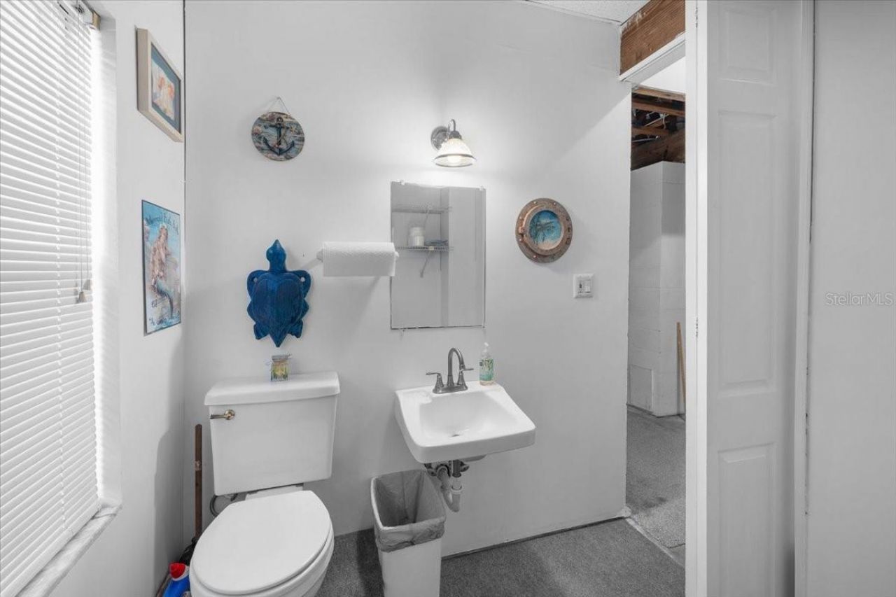 4191 Camelia Drive, Hernando Beach, FL 34607 Photo