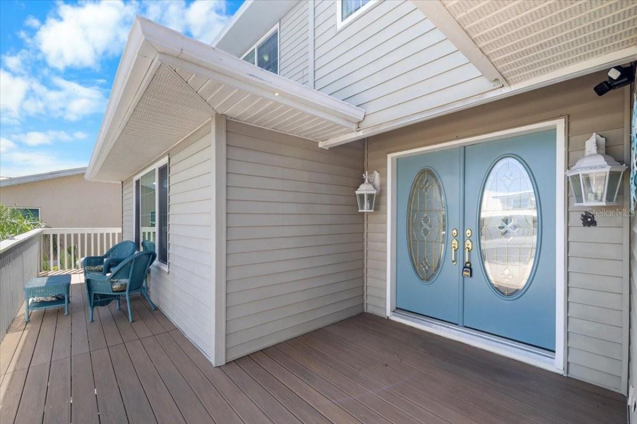 4191 Camelia Drive, Hernando Beach, FL 34607 Photo