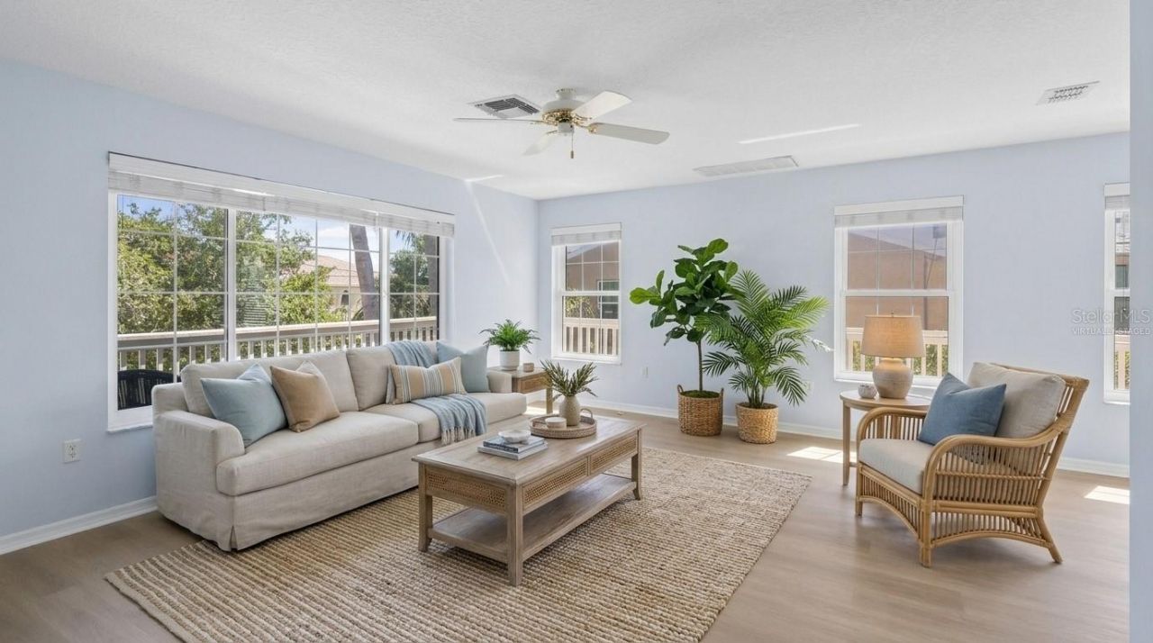 4191 Camelia Drive, Hernando Beach, FL 34607 Photo