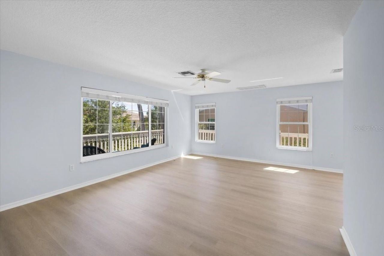 4191 Camelia Drive, Hernando Beach, FL 34607 Photo